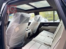 جي ام سي يوكون